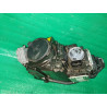 AUDI A5 S5 RS5 R8 LEFT LED XENON HEADLIGHT 2013-2017 8T0941005E USA