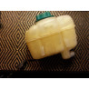 8683455 Volvo V70 Coolant Recovery Tank With Sensor 8683456
