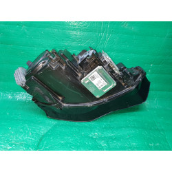 AUDI A5 S5 RS5 R8 LEFT LED XENON HEADLIGHT 2013-2017 8T0941005E USA
