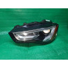 AUDI A5 S5 RS5 R8 LEFT LED XENON HEADLIGHT 2013-2017 8T0941005E USA