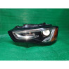 AUDI A5 S5 RS5 R8 LEFT LED XENON HEADLIGHT 2013-2017 8T0941005E USA