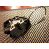 7154628 BMW 5 Series Right Front Door Lock Actuator 2004-2009