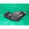 AUDI A4 S4 B9 RIGHT FULL LED HEADLIGHT 2017-2019 8W0941034B 030256023200 USA