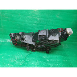 AUDI A4 S4 B9 RIGHT FULL LED HEADLIGHT 2017-2019 8W0941034B 030256023200 USA