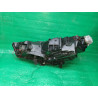AUDI A4 S4 B9 RIGHT FULL LED HEADLIGHT 2017-2019 8W0941034B 030256023200 USA