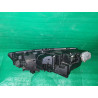 AUDI A4 S4 B9 RIGHT FULL LED HEADLIGHT 2017-2019 8W0941034B 030256023200 USA