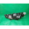 AUDI A4 S4 B9 RIGHT FULL LED HEADLIGHT 2017-2019 8W0941034B 030256023200 USA