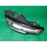 AUDI A4 S4 B9 RIGHT FULL LED HEADLIGHT 2017-2019 8W0941034B 030256023200 USA