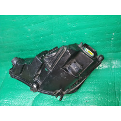 AUDI A4 S4 B9 RIGHT XENON HEADLIGHT 2017-2019 8W0941006B USA