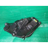 AUDI A4 S4 B9 RIGHT XENON HEADLIGHT 2017-2019 8W0941006B USA