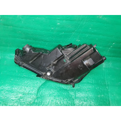 AUDI A4 S4 B9 RIGHT XENON HEADLIGHT 2017-2019 8W0941006B USA