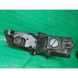 AUDI A4 S4 B9 RIGHT XENON HEADLIGHT 2017-2019 8W0941006B USA