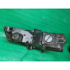 AUDI A4 S4 B9 RIGHT XENON HEADLIGHT 2017-2019 8W0941006B USA