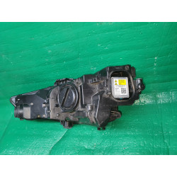 AUDI A4 S4 B9 RIGHT XENON HEADLIGHT 2017-2019 8W0941006B USA
