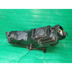 AUDI A4 S4 B9 RIGHT XENON HEADLIGHT 2017-2019 8W0941006B USA