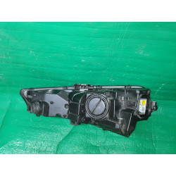 AUDI A4 S4 B9 RIGHT XENON HEADLIGHT 2017-2019 8W0941006B USA