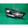 AUDI A4 S4 B9 RIGHT XENON HEADLIGHT 2017-2019 8W0941006B USA
