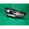 AUDI A4 S4 B9 RIGHT XENON HEADLIGHT 2017-2019 8W0941006B USA