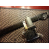 Volvo S60 Left Rear Window Motor and Regulator | S80, V70, XC70, XC90