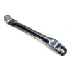 Jeep Grand Cherokee Fuel Tank REAR Strap Bar 2001-2004 52080143AA NEW