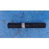 Jeep Grand Cherokee Fuel Tank REAR Strap Bar 2001-2004 52080143AA NEW