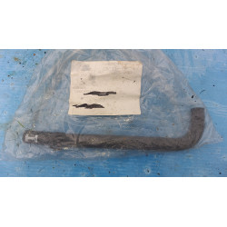TOYOTA LEXUS DODGE HVAC Heater Hose 1980-2009 55036506AB NEW