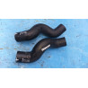 Jeep Liberty KJ Engine Radiator Hose 2002-2007 55037912AA NEW