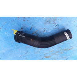 Jeep Liberty Radiator Coolant Hose 2008-2012 55037948AE NEW