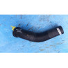 Jeep Liberty Radiator Coolant Hose 2008-2012 55037948AE NEW