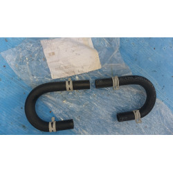 DODGE CHALLENGER MAGNUM CHARGER CHRYSLER 300 3.5L AT Transmission Oil Cooler Tube 2005-2010 55038143AA NEW