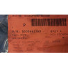 DODGE RAM 1500 2500 3500 5.9L Transmission Oil Cooler Line 2003-2004 55056419AB NEW