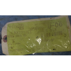 DODGE RAM 1500 2500 3500 5.9L Transmission Oil Cooler Line 2003-2004 55056419AB NEW