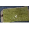 DODGE RAM 1500 2500 3500 5.9L Transmission Oil Cooler Line 2003-2004 55056419AB NEW