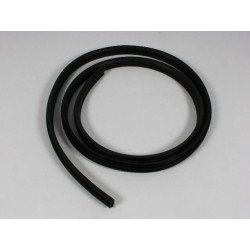 Jeep Liberty Crown Front LEFT Door Weatherstrip 2008-2012 55113020AF NEW