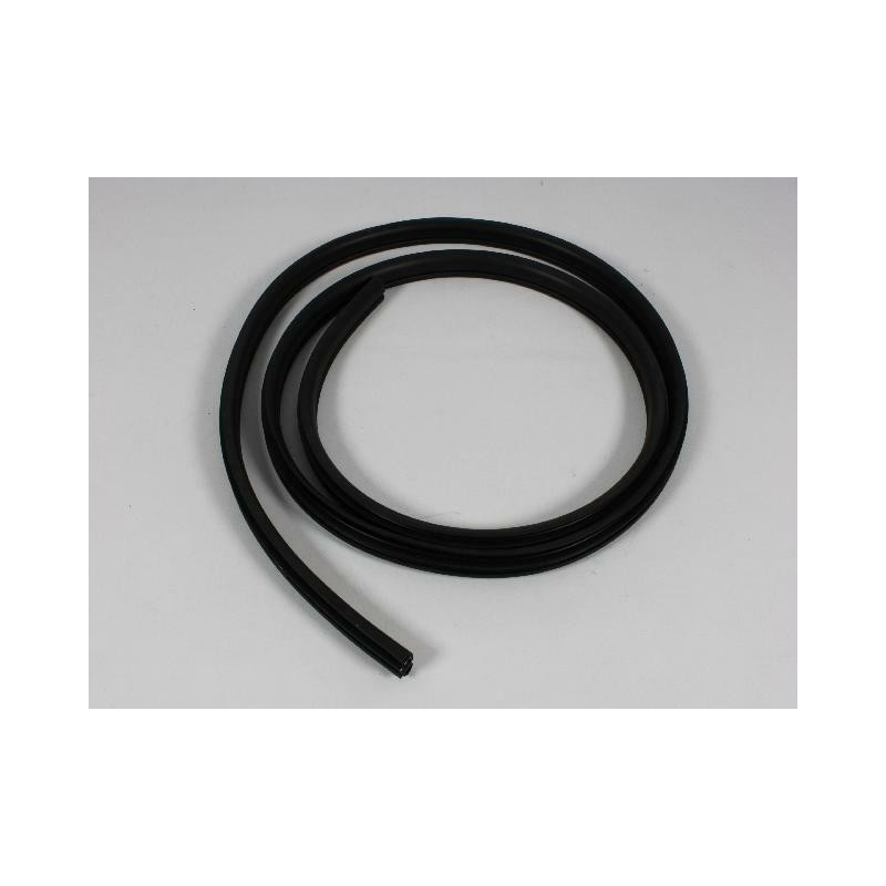 Jeep Liberty Crown Front LEFT Door Weatherstrip 2008-2012 55113020AF NEW