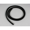 Jeep Liberty Crown Front LEFT Door Weatherstrip 2008-2012 55113020AF NEW
