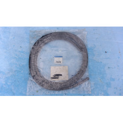 Jeep Liberty Crown Front LEFT Door Weatherstrip 2008-2012 55113020AF NEW