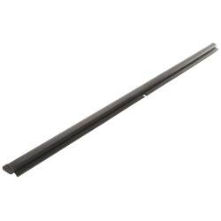 JEEP GRAND CHEROKEE FRONT DOOR GLASS CROW SEAL RIGHT 1999-2004 55135878AF NEW