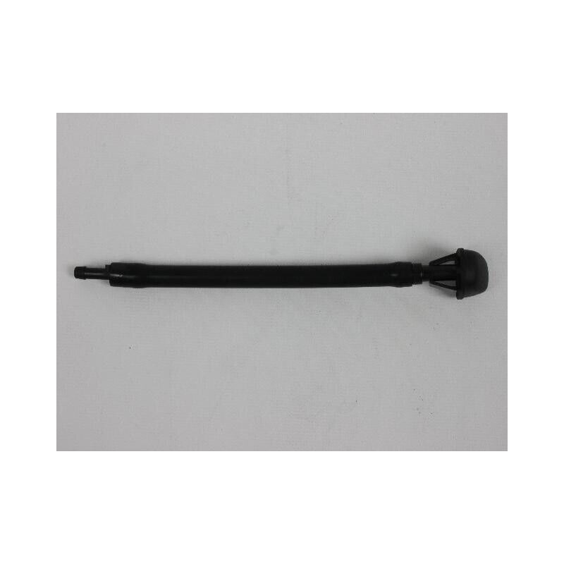 JEEP GRAND CHEROKEE Windshield Washer Nozzle 1999-2004 55155201AC NEW