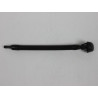 JEEP GRAND CHEROKEE Windshield Washer Nozzle 1999-2004 55155201AC NEW