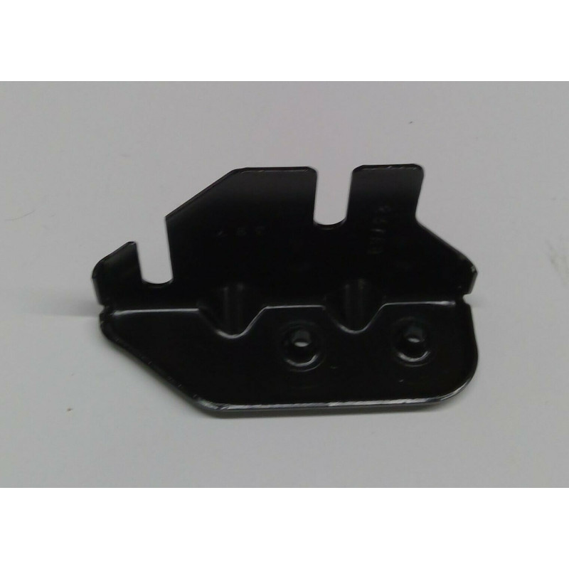 Jeep Liberty FRONT Left Side Fender Bracket 2002-2004 55360237AB NEW