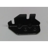 Jeep Liberty FRONT Left Side Fender Bracket 2002-2004 55360237AB NEW