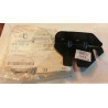 Jeep Liberty FRONT Left Side Fender Bracket 2002-2004 55360237AB NEW