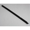 Jeep Liberty Front RIGHT Door Window Belt Weatherstrip  2003-2007 55360642AB NEW