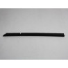 Jeep Liberty Front RIGHT Door Window Belt Weatherstrip  2003-2007 55360642AB NEW