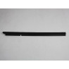 Jeep Liberty Front RIGHT Door Window Belt Weatherstrip  2003-2007 55360642AB NEW