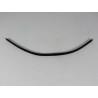 JEEP WRANGLER JK HOOD GRILLE RUBBER WEATHER STRIP SEAL 2007-2018 55397279AB