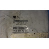DODGE DURANGO REAR RIGHT DOOR TRIM APPLIQUE 2011-2022 55399298AC NEW