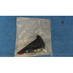 DODGE DURANGO REAR RIGHT DOOR TRIM APPLIQUE 2011-2022 55399298AC NEW