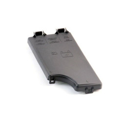 JEEP COMPASS PATRIOT CHRYSLER 200 PT CRUISER DODGE AVENGER CALIBER Fuse Box Cover 2007-2017 68004360AA NEW